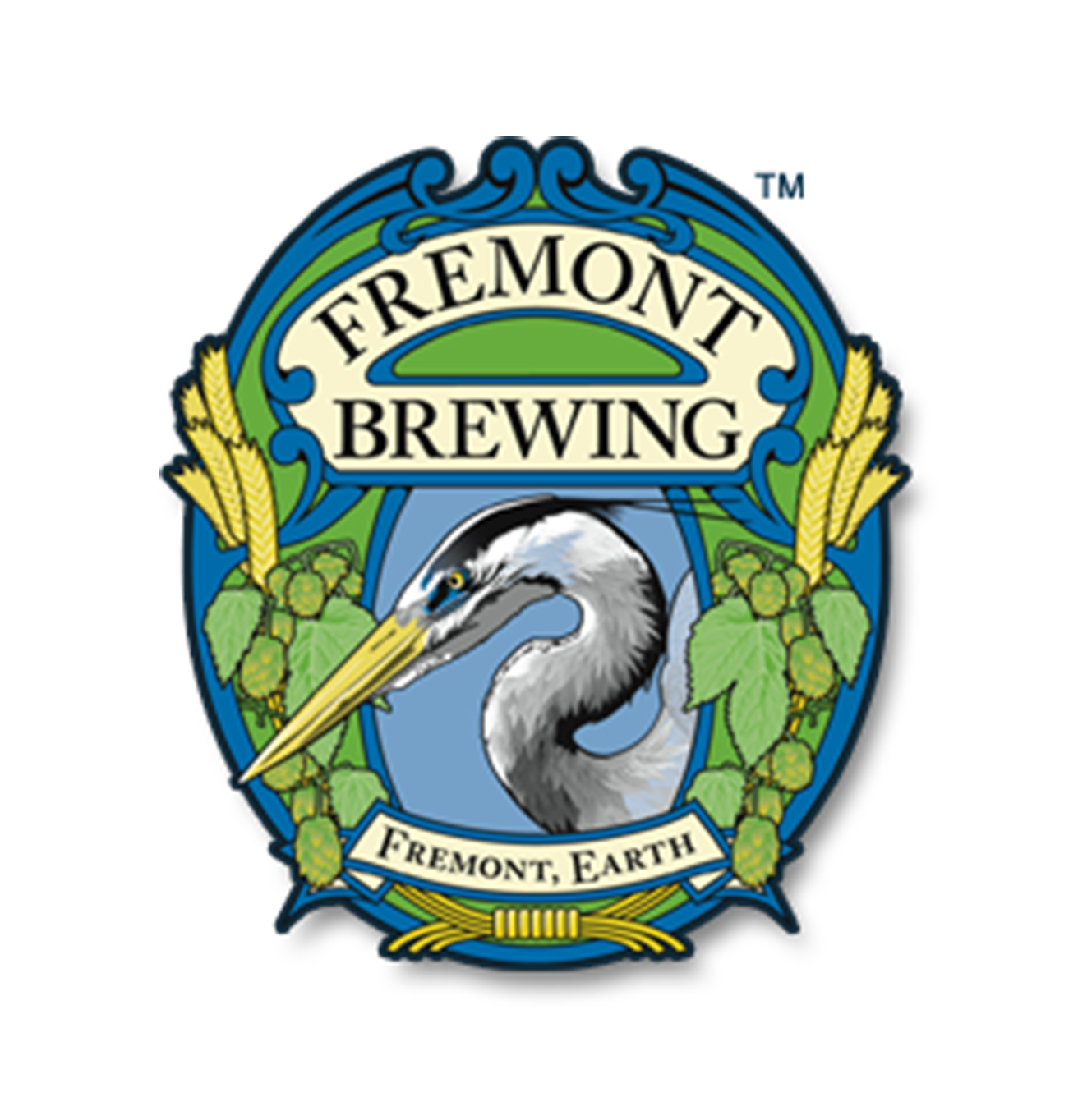 Fremont Brewing