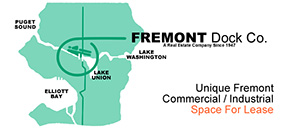 Fremont-Dock-Logo